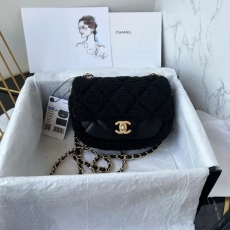 Chanel CF Series Bags